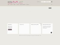  ROOMS & AMENITIES, Book now, See our rates, BOOK NOW