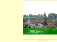 marcilloles.fr - marcilloles marcilloles.fr - marcilloles