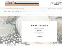 marcjacobs.com marcjacobs.com, mark Jacobs, marc Jakobs marcjacobs.com marcjacobs.com, mark Jacobs, marc Jakobs