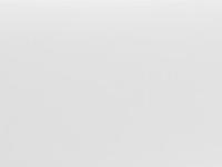 marcjancou.com - marcjancou marcjancou.com - marcjancou