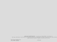 marcjego-maitredoeuvre 