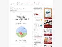 marcjohns.com - marcjohns