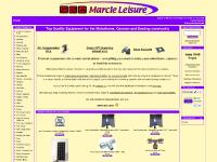 marcleleisure 