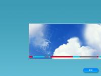 Marc Leseur ** Designer ** Marc Leseur ** Designer **