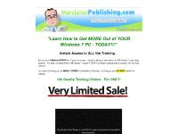 marclironpublishing.com Kodak Ink Cartridges marclironpublishing.com Kodak Ink Cartridges