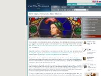  portes, balcons et grilles, fenêtres et volets, colonnes et pilliers