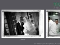 Edinburgh Wedding Photography Edinburgh Wedding Photography