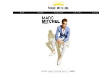 Marc Mitchel Marc Mitchel