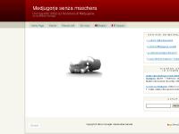 marcocorvaglia.com  , Domains Priced Right, Transfer a Domain marcocorvaglia.com  , Domains Priced Right, Transfer a Domain