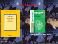 Current Research Interests, Gallery, F.A.Q. tesi di laurea in psicologia  Current Research Interests, Gallery, F.A.Q. tesi di laurea in psicologia