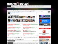 Marco Crupi Blog Fotografico Marco Crupi Blog Fotografico