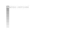  Rubuilding Milan, Expo Area | Lisbon, Rail Yards | Milan, latest ARCHITECTURES