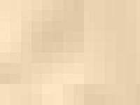 marcolivier marcolivier