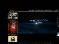 NOTRE AMBIANCE, LIVRE D'OR, NOUS CONTACTER  NOTRE AMBIANCE, LIVRE D'OR, NOUS CONTACTER