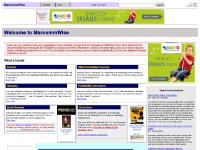 Marketing Communications Marketing Communications