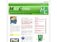 DLMS, PROFIBUS, CANopen, PROFInet DLMS, PROFIBUS, CANopen, PROFInet