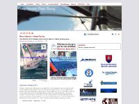 Sponsors, FOR SALE, Talks, 1 attachment  Sponsors, FOR SALE, Talks, 1 attachment