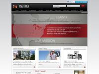 Welcome To Marcone.com