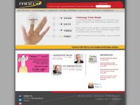 marconet.com Marco, Minnesota technology solutions, North Dakota technology solutions