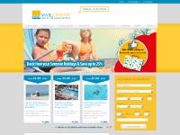 Hotels and apartments in Lanzarote, Torremolinos, Benidorm and Ibiza – Hotels and apartments Marconfort Hotels and apartments in Lanzarote, Torremolinos, Benidorm and Ibiza – Hotels and apartments Marconfort