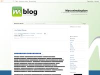 0 comments, General, CINEMA HANGMAN GAME, 3:01 PM  0 comments, General, CINEMA HANGMAN GAME, 3:01 PM