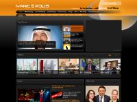 marcopolis.net Country reports, reports, news marcopolis.net Country reports, reports, news