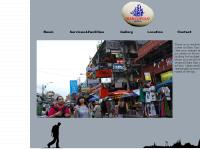 marcopolokhaosan.com promotion khaosan, hotdeal, promotion marcopolokhaosan.com promotion khaosan, hotdeal, promotion