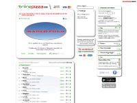 Pizzeria Marco Polo i (Luleå) | Beställ Online Pizzeria Marco Polo i (Luleå) | Beställ Online