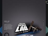 Marco Rotoli – Selected work Marco Rotoli – Selected work