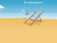 Marco Sansalone - Creative & webdesigner - Love Design Code and Photography