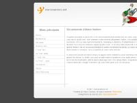 marcosantoro.net - Sito personale di Marco Santoro marcosantoro.net - Sito personale di Marco Santoro