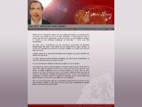 Gratuit : Marcos von Ring vous offre une voyance et son Talisman Gratuit : Marcos von Ring vous offre une voyance et son Talisman