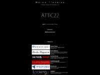 marcotraverso.it Marco Traverso Mechanical Engineering Industrial Design Portfolio Space Frame Space Frame Ingegneria meccanica Telai lega leggera alluminio aluminum marcotraverso.it Marco Traverso Mechanical Engineering Industrial Design Portfolio Space Frame Space Frame Ingegneria meccanica Telai lega leggera alluminio aluminum