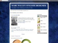 marcpalluy.blogspot.com - marcpalluy marcpalluy.blogspot.com - marcpalluy