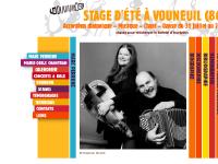 marcperrone.net Son Éphémère Passion, Rue Bleue Productions, perrone marcperrone.net Son Éphémère Passion, Rue Bleue Productions, perrone