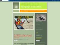 marcpinget.blogspot.com - marcpinget marcpinget.blogspot.com - marcpinget