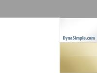 DynaSimple.com DynaSimple.com