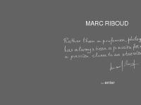 WEBSITE OF MARC RIBOUD PHOTOGRAPHER :: PORTFOLIO :: ARCHIVES WEBSITE OF MARC RIBOUD PHOTOGRAPHER :: PORTFOLIO :: ARCHIVES