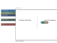 marcrich.ch - marcrich