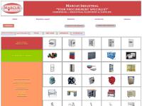 MARCUR INDUSTRIAL