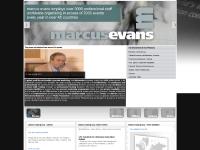 marcusevans - marcus evans - Producers of global summits, strategic business ...