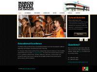  Curriculum, Tuition, Activities, Dr. Anyim Palmer