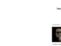 : : Legler the concept : :