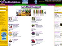 mardigrasoutlet.com Mardi Gras Bead, Party Supply, Throw Beads mardigrasoutlet.com Mardi Gras Bead, Party Supply, Throw Beads