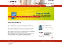 Webmail Webmail