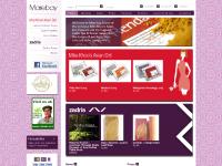 marebay.com marebay.com