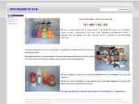 marebearstare marebearstare