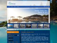  offers, Mareblue Neptuno Beach, Mareblue Village & Aqua Park, Mareblue Beach