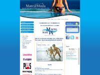 Home page Home page