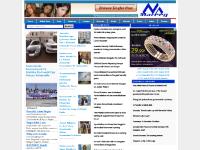liten mareeg.com skärmbild liten mareeg.com skärmbild